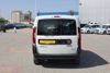 2019 MODEL FIAT DOBLO CARGO MAXI 1.6 M.JET 120 Hp
