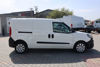 2019 MODEL FIAT DOBLO CARGO MAXI 1.6 M.JET 120 Hp