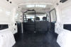 2019 MODEL FIAT DOBLO CARGO MAXI 1.6 M.JET 120 Hp