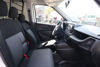 2019 MODEL FIAT DOBLO CARGO MAXI 1.6 M.JET 120 Hp