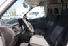 2019 MODEL FIAT DOBLO CARGO MAXI 1.6 M.JET 120 Hp