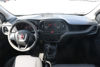 2019 MODEL FIAT DOBLO CARGO MAXI 1.6 M.JET 120 Hp