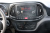 2019 MODEL FIAT DOBLO CARGO MAXI 1.6 M.JET 120 Hp