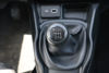 2019 MODEL FIAT DOBLO CARGO MAXI 1.6 M.JET 120 Hp