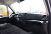 2015 MODEL IVECO DAILY 35 C 15 4100 KAPALI POLYESTER KASALI KAMYONET