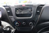 2015 MODEL IVECO DAILY 35 C 15 4100 KAPALI POLYESTER KASALI KAMYONET