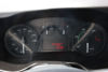 2015 MODEL IVECO DAILY 35 C 15 4100 KAPALI POLYESTER KASALI KAMYONET