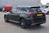 2022 MODEL MERCEDES-BENZ GLC 300 D 4-MATIC AMG 245 Hp