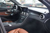 2022 MODEL MERCEDES-BENZ GLC 300 D 4-MATIC AMG 245 Hp