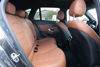 2022 MODEL MERCEDES-BENZ GLC 300 D 4-MATIC AMG 245 Hp