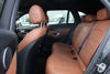 2022 MODEL MERCEDES-BENZ GLC 300 D 4-MATIC AMG 245 Hp
