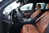 2022 MODEL MERCEDES-BENZ GLC 300 D 4-MATIC AMG 245 Hp