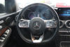 2022 MODEL MERCEDES-BENZ GLC 300 D 4-MATIC AMG 245 Hp