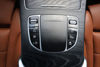2022 MODEL MERCEDES-BENZ GLC 300 D 4-MATIC AMG 245 Hp