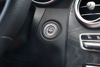 2022 MODEL MERCEDES-BENZ GLC 300 D 4-MATIC AMG 245 Hp