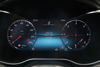 2022 MODEL MERCEDES-BENZ GLC 300 D 4-MATIC AMG 245 Hp