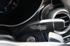 2022 MODEL MERCEDES-BENZ GLC 300 D 4-MATIC AMG 245 Hp