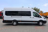 2023 MODEL FORD TRANSİT 440 E 16+1 MİNİBÜS DELUXE 155 Hp