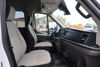 2023 MODEL FORD TRANSİT 440 E 16+1 MİNİBÜS DELUXE 155 Hp