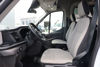 2023 MODEL FORD TRANSİT 440 E 16+1 MİNİBÜS DELUXE 155 Hp