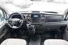 2023 MODEL FORD TRANSİT 440 E 16+1 MİNİBÜS DELUXE 155 Hp