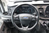 2023 MODEL FORD TRANSİT 440 E 16+1 MİNİBÜS DELUXE 155 Hp