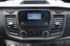 2023 MODEL FORD TRANSİT 440 E 16+1 MİNİBÜS DELUXE 155 Hp