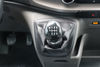 2023 MODEL FORD TRANSİT 440 E 16+1 MİNİBÜS DELUXE 155 Hp