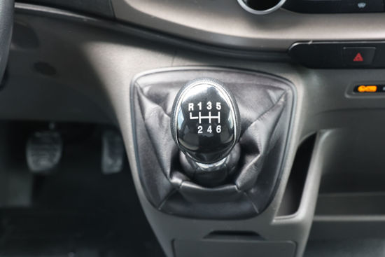 2023 MODEL FORD TRANSİT 440 E 16+1 MİNİBÜS DELUXE 155 Hp