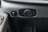 2023 MODEL FORD TRANSİT 440 E 16+1 MİNİBÜS DELUXE 155 Hp