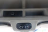 2023 MODEL FORD TRANSİT 440 E 16+1 MİNİBÜS DELUXE 155 Hp