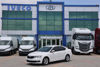 2018 MODEL SKODA OCTAVİA 1.6 TDI OPTIMAL DSG