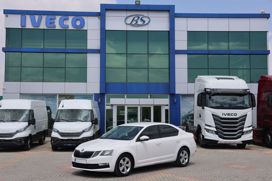 2018 MODEL SKODA OCTAVİA 1.6 TDI OPTIMAL DSG