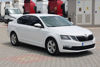 2018 MODEL SKODA OCTAVİA 1.6 TDI OPTIMAL DSG