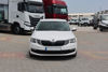2018 MODEL SKODA OCTAVİA 1.6 TDI OPTIMAL DSG