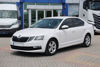 2018 MODEL SKODA OCTAVİA 1.6 TDI OPTIMAL DSG