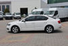 2018 MODEL SKODA OCTAVİA 1.6 TDI OPTIMAL DSG
