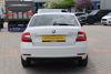2018 MODEL SKODA OCTAVİA 1.6 TDI OPTIMAL DSG