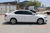 2018 MODEL SKODA OCTAVİA 1.6 TDI OPTIMAL DSG