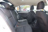 2018 MODEL SKODA OCTAVİA 1.6 TDI OPTIMAL DSG