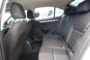 2018 MODEL SKODA OCTAVİA 1.6 TDI OPTIMAL DSG