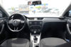 2018 MODEL SKODA OCTAVİA 1.6 TDI OPTIMAL DSG