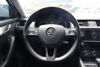 2018 MODEL SKODA OCTAVİA 1.6 TDI OPTIMAL DSG