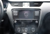 2018 MODEL SKODA OCTAVİA 1.6 TDI OPTIMAL DSG