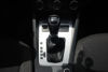 2018 MODEL SKODA OCTAVİA 1.6 TDI OPTIMAL DSG
