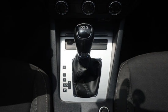 2018 MODEL SKODA OCTAVİA 1.6 TDI OPTIMAL DSG