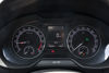 2018 MODEL SKODA OCTAVİA 1.6 TDI OPTIMAL DSG