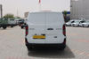 2025 MODEL TRANSİT CUSTOM VAN 320 L TREND 135 Hp