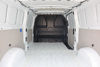 2025 MODEL TRANSİT CUSTOM VAN 320 L TREND 135 Hp
