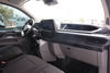 2025 MODEL TRANSİT CUSTOM VAN 320 L TREND 135 Hp